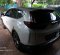 2021 Honda CR-V 1.5L Turbo Prestige Putih - Jual mobil bekas di DKI Jakarta-9