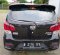 2019 Daihatsu Ayla 1.2 R Deluxe Hitam - Jual mobil bekas di DKI Jakarta-5