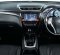 2018 Nissan X-Trail 2.5 CVT Hitam - Jual mobil bekas di DKI Jakarta-9