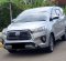 2022 Toyota Kijang Innova 2.4G Silver - Jual mobil bekas di DKI Jakarta-2