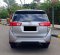 2022 Toyota Kijang Innova 2.4G Silver - Jual mobil bekas di DKI Jakarta-5