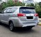 2022 Toyota Kijang Innova 2.4G Silver - Jual mobil bekas di DKI Jakarta-7