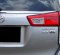 2022 Toyota Kijang Innova 2.4G Silver - Jual mobil bekas di DKI Jakarta-9