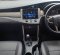 2022 Toyota Kijang Innova 2.4G Silver - Jual mobil bekas di DKI Jakarta-10