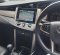 2022 Toyota Kijang Innova 2.4G Silver - Jual mobil bekas di DKI Jakarta-14