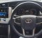 2022 Toyota Kijang Innova 2.4G Silver - Jual mobil bekas di DKI Jakarta-16
