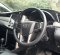 2022 Toyota Kijang Innova 2.4G Silver - Jual mobil bekas di DKI Jakarta-18