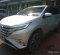 2019 Daihatsu Terios R A/T Silver - Jual mobil bekas di DKI Jakarta-3