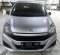 2022 Daihatsu Ayla 1.0L D Plus MT Silver - Jual mobil bekas di Banten-1
