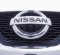 2015 Nissan X-Trail 2.5 Putih - Jual mobil bekas di Banten-12