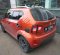 2020 Suzuki Ignis GX MT Orange - Jual mobil bekas di Jawa Barat-5