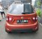 2020 Suzuki Ignis GX MT Orange - Jual mobil bekas di Jawa Barat-6