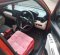 2020 Suzuki Ignis GX MT Orange - Jual mobil bekas di Jawa Barat-9