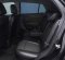 2017 Chevrolet TRAX LTZ Hitam - Jual mobil bekas di Banten-9