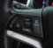 2017 Chevrolet TRAX LTZ Hitam - Jual mobil bekas di Banten-11