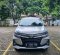 2020 Daihatsu Xenia 1.3 X MT Silver - Jual mobil bekas di DKI Jakarta-1
