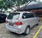 2020 Daihatsu Xenia 1.3 X MT Silver - Jual mobil bekas di DKI Jakarta-4