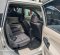 2020 Daihatsu Xenia 1.3 X MT Silver - Jual mobil bekas di DKI Jakarta-8