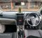 2020 Daihatsu Xenia 1.3 X MT Silver - Jual mobil bekas di DKI Jakarta-9