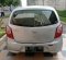 2022 Daihatsu Ayla 1.0L D Plus MT Silver - Jual mobil bekas di DKI Jakarta-5