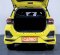 2022 Toyota Raize 1.0T GR Sport CVT TSS (One Tone) Kuning - Jual mobil bekas di Banten-4
