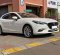 2018 Mazda 3 Hatchback Putih - Jual mobil bekas di DKI Jakarta-1