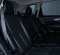 2018 Nissan X-Trail 2.5 CVT Hitam - Jual mobil bekas di DKI Jakarta-5
