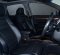 2019 Honda CR-V 1.5L Turbo Prestige Putih - Jual mobil bekas di DKI Jakarta-3