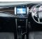 2019 Toyota Kijang Innova V A/T Diesel Hitam - Jual mobil bekas di DKI Jakarta-4