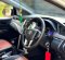 2017 Toyota Kijang Innova G Putih - Jual mobil bekas di Banten-11