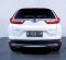2019 Honda CR-V 1.5L Turbo Prestige Putih - Jual mobil bekas di Banten-5