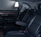 2019 Honda CR-V 1.5L Turbo Prestige Putih - Jual mobil bekas di Banten-9