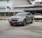 2018 Honda CR-V 1.5L Turbo Abu-abu - Jual mobil bekas di DKI Jakarta-2