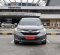 2018 Honda CR-V 1.5L Turbo Abu-abu - Jual mobil bekas di DKI Jakarta-3