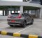 2018 Honda CR-V 1.5L Turbo Abu-abu - Jual mobil bekas di DKI Jakarta-8