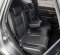 2018 Honda CR-V 1.5L Turbo Abu-abu - Jual mobil bekas di DKI Jakarta-10