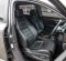 2018 Honda CR-V 1.5L Turbo Abu-abu - Jual mobil bekas di DKI Jakarta-11
