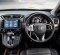 2018 Honda CR-V 1.5L Turbo Abu-abu - Jual mobil bekas di DKI Jakarta-14
