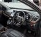 2018 Honda CR-V 1.5L Turbo Abu-abu - Jual mobil bekas di DKI Jakarta-17