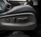 2018 Honda CR-V 1.5L Turbo Abu-abu - Jual mobil bekas di DKI Jakarta-18