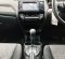 2020 Honda Brio RS CVT Abu-abu - Jual mobil bekas di Jawa Barat-5