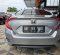 2016 Honda Civic ES Prestige Silver - Jual mobil bekas di Jawa Barat-8