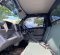 2023 Suzuki Carry Pick Up Flat-Deck AC/PS Hitam - Jual mobil bekas di Banten-6