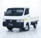 2022 Suzuki Carry Pick Up Flat-Deck Putih - Jual mobil bekas di Kalimantan Barat-3
