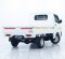 2022 Suzuki Carry Pick Up Flat-Deck Putih - Jual mobil bekas di Kalimantan Barat-6