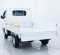 2022 Suzuki Carry Pick Up Flat-Deck Putih - Jual mobil bekas di Kalimantan Barat-9