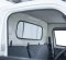 2022 Suzuki Carry Pick Up Flat-Deck Putih - Jual mobil bekas di Kalimantan Barat-17
