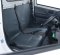 2022 Suzuki Carry Pick Up Flat-Deck Putih - Jual mobil bekas di Kalimantan Barat-18