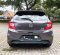 2020 Honda Brio RS CVT Abu-abu - Jual mobil bekas di Banten-5