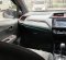 2020 Honda Brio RS CVT Abu-abu - Jual mobil bekas di Banten-15